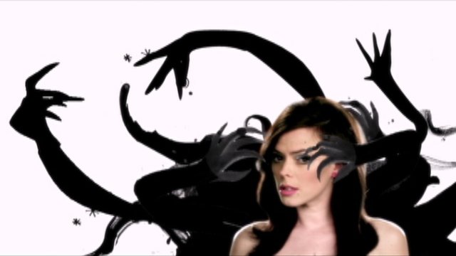 Trouble Is a Friend (YouTube Video Version)