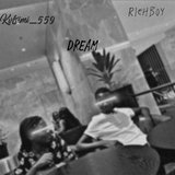 Dream