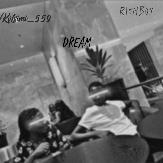 Dream