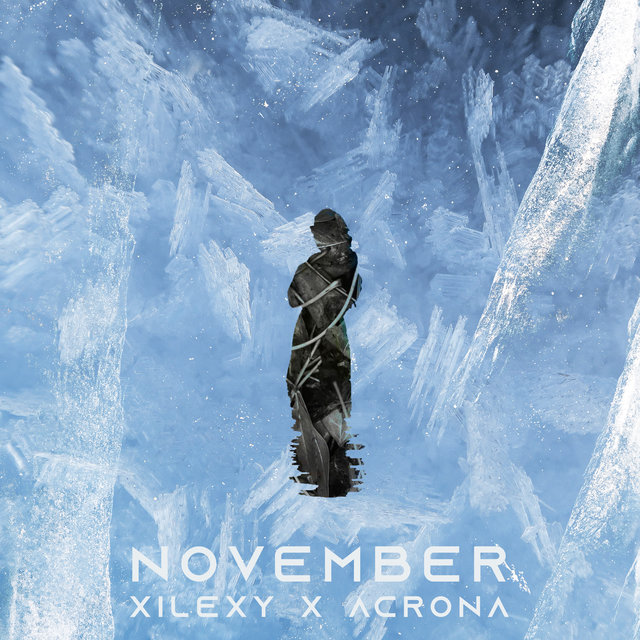 November (feat. Acrona)