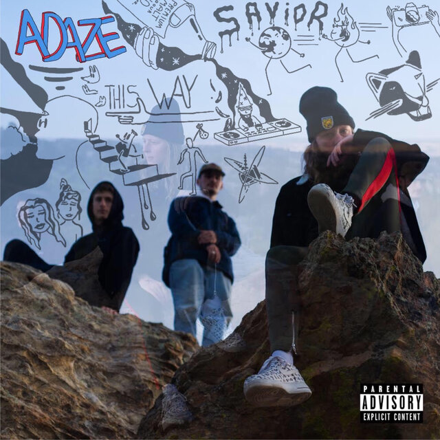 Savior