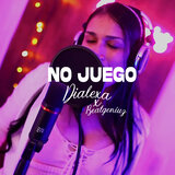 No Juego
