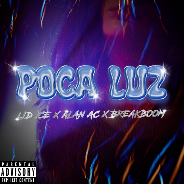 Poca Luz