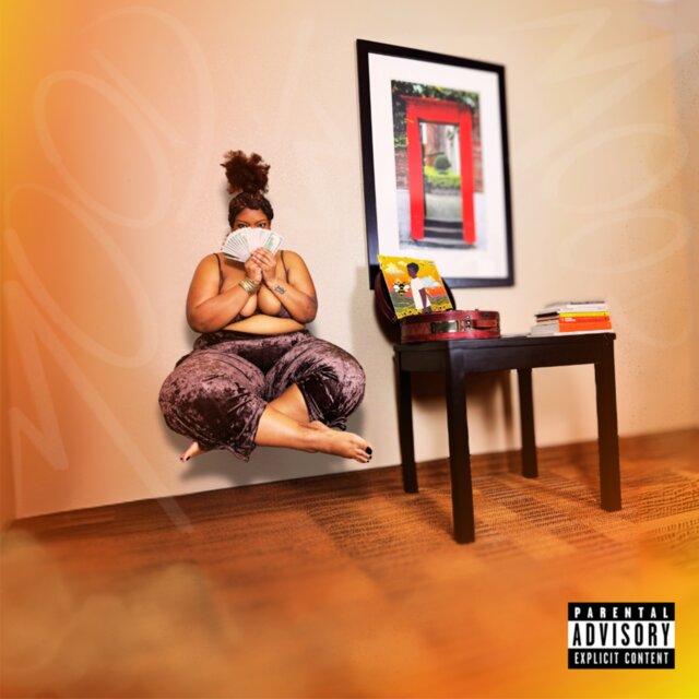 MOOD VOL. 3