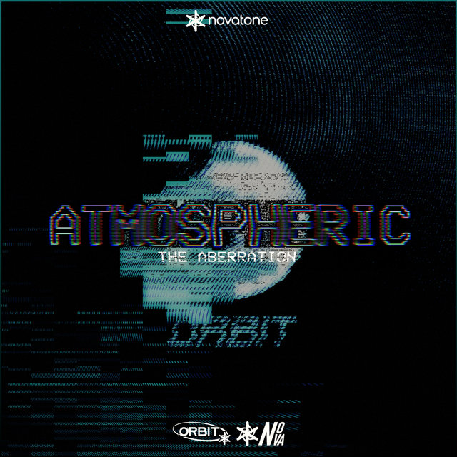 The Aberration