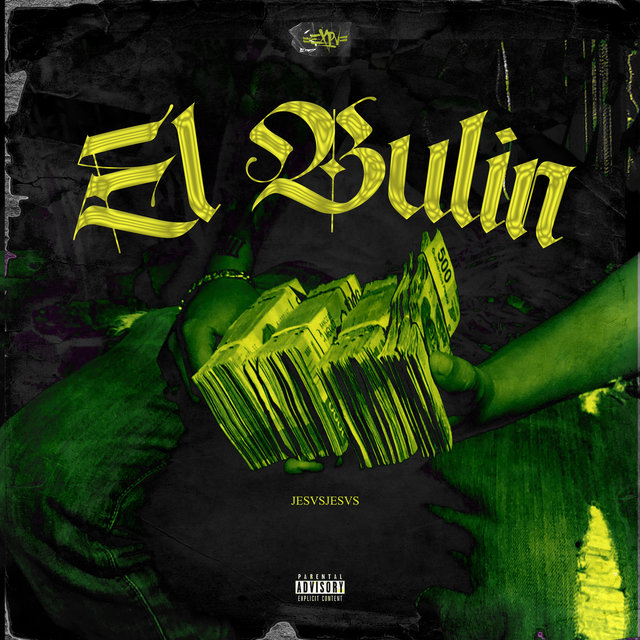 El Bulin
