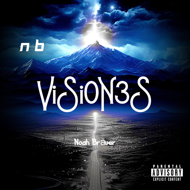 ViSi0N3S
