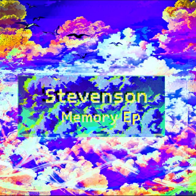 MEMORY EP