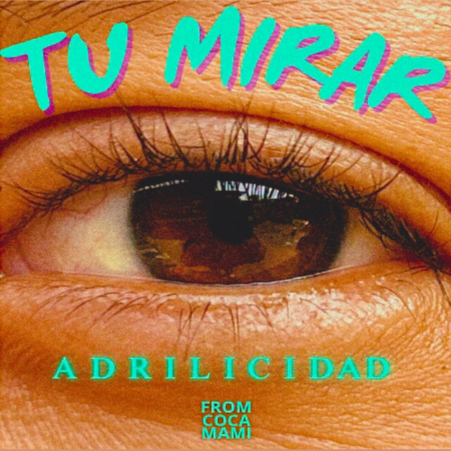 Tú mirar