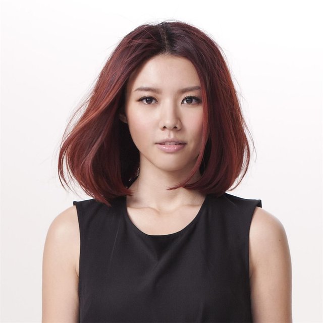 Qin Ai De Wei Duo Li Ya