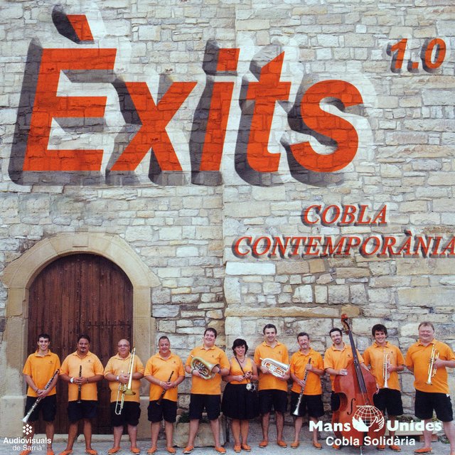Èxits 1.0