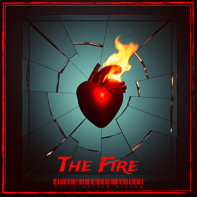 The Fire