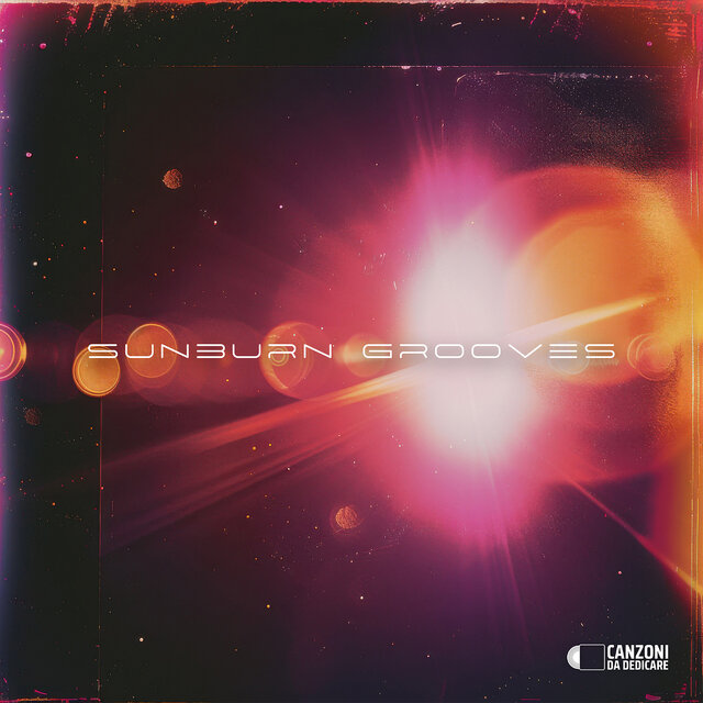 Sunburn Grooves
