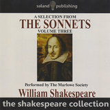 Sonnet 116