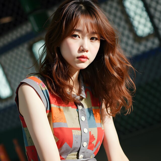 몽상가