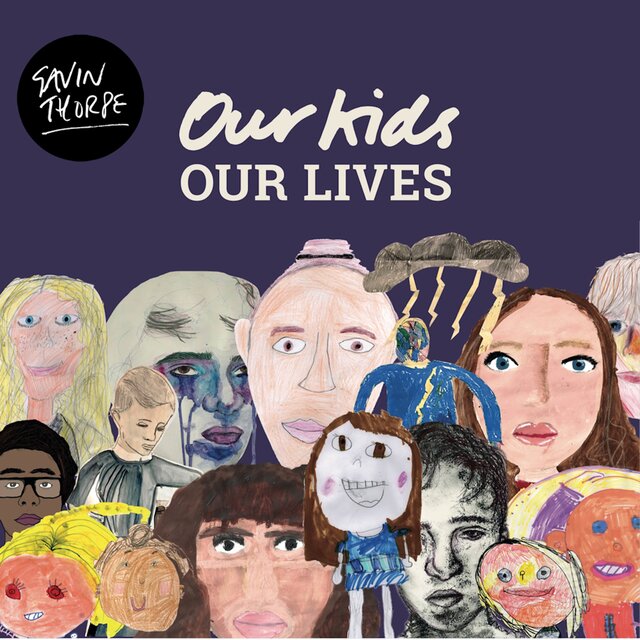 Our Kids Our Lives