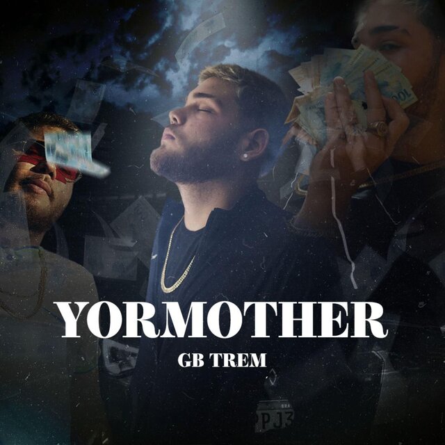 YORMOTHER️