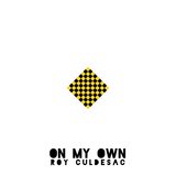 On My Own
