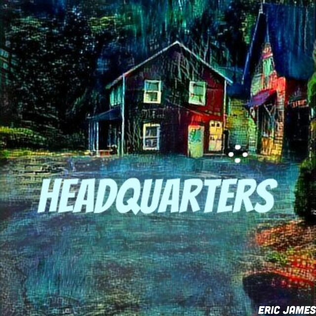 Headquarters