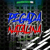 PEGADA NATALINA