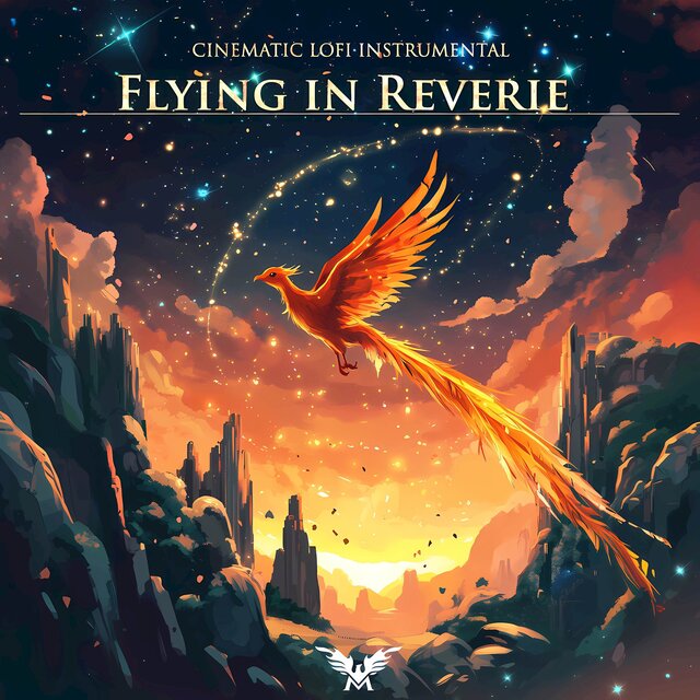 Flying in Reverie