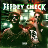 FEFDEY CHECK