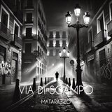 Via Di Scampo