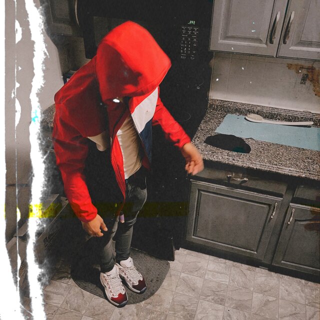 FT ME