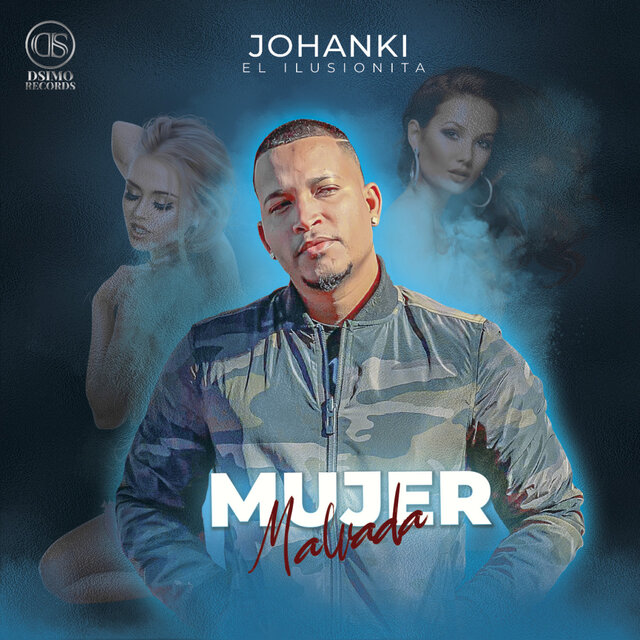 Mujer Malvada