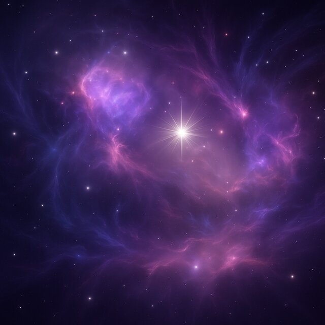 The Universe