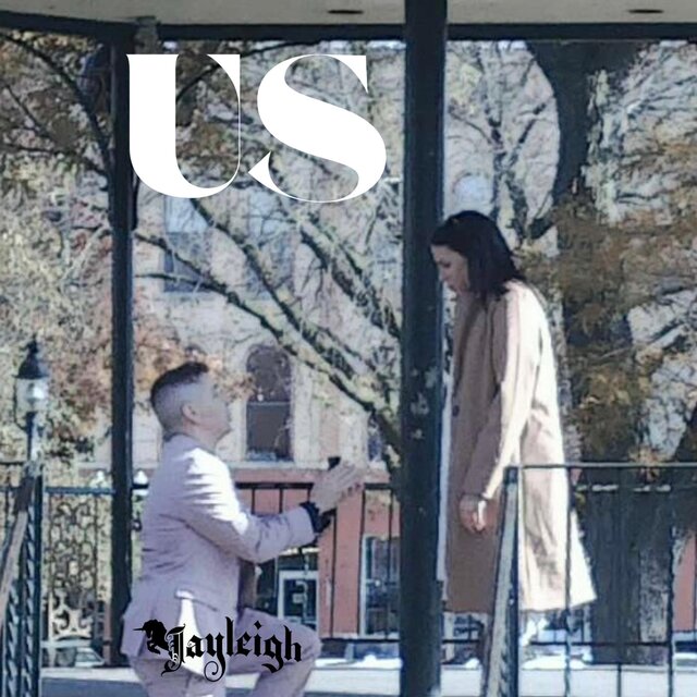 Us