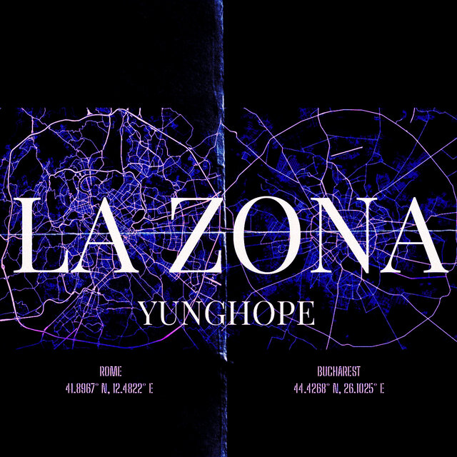 La Zona