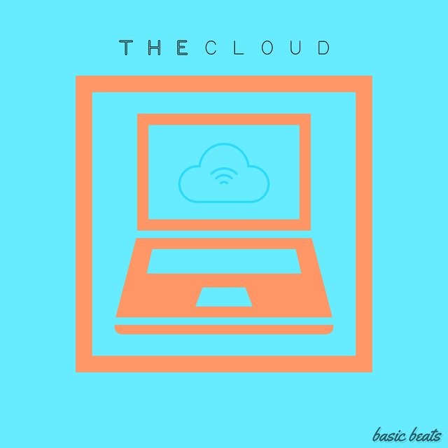 The Cloud