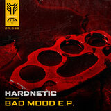 Mood Split