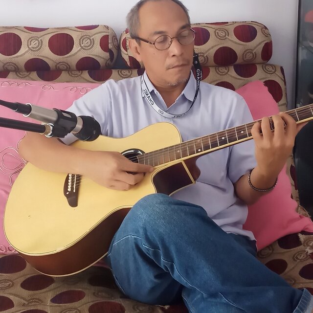 Bekalung Manik