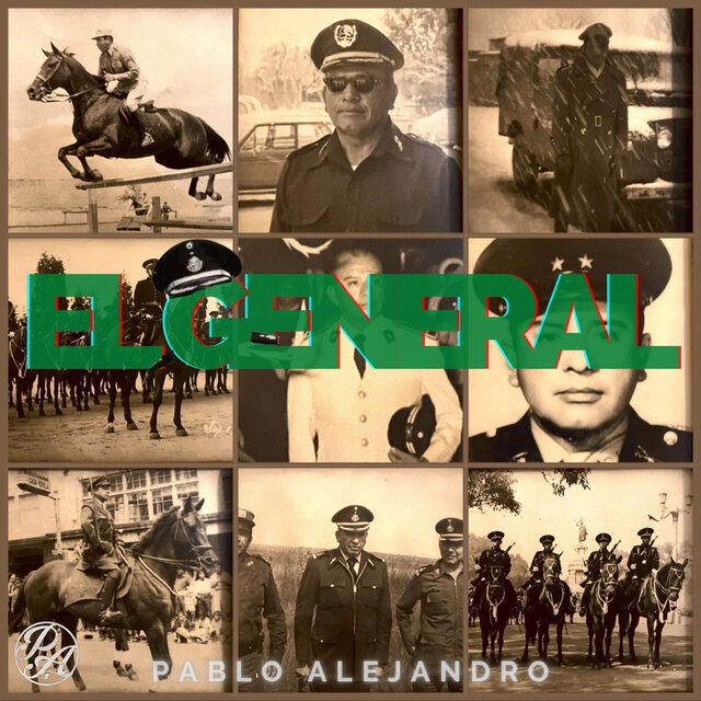 El General