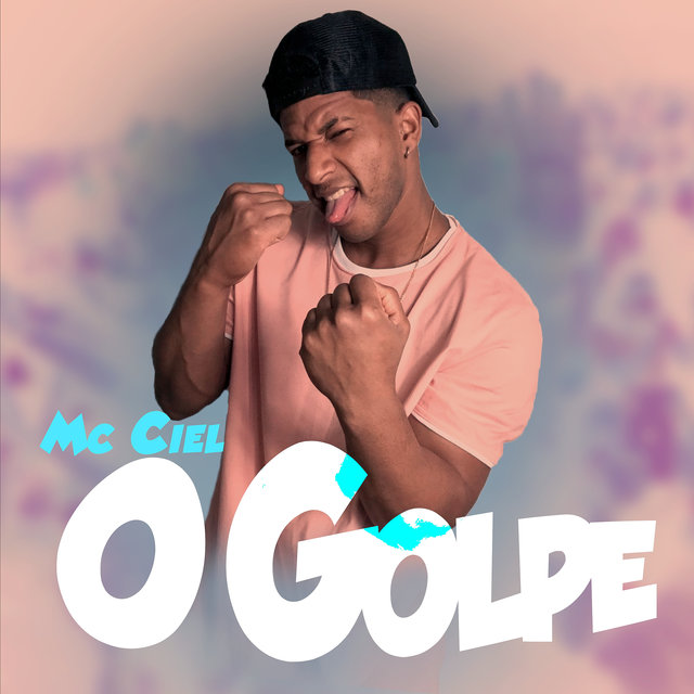 O Golpe