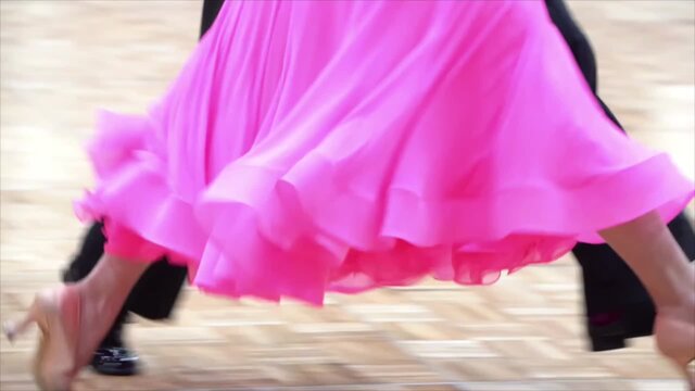 France Folk and Latin Dance Instrumental with video clips 
