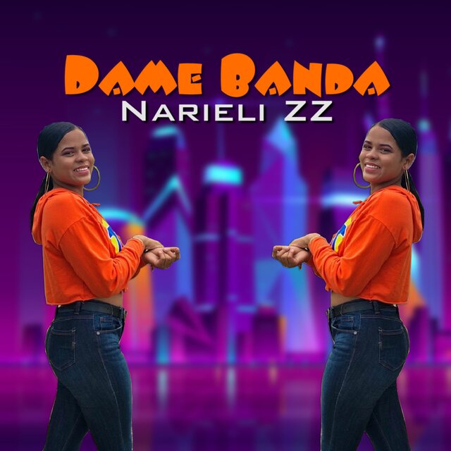 Dame Banda