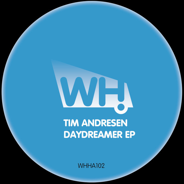 Daydreamer EP