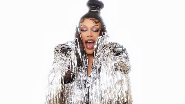 Sideral (Ao Vivo em Realness Festival - São Paulo/SP)