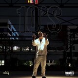 10's (feat. Klaranze Kirk)