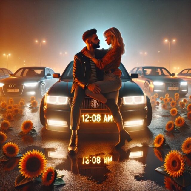12:08 AM