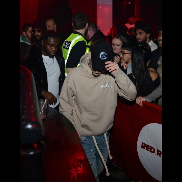 024 Freestyle