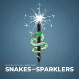 Water (feat. Daemon)