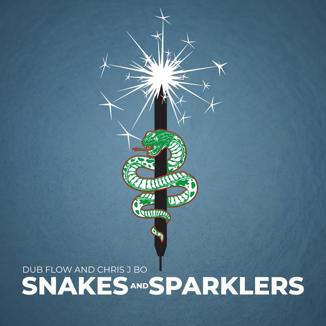 Water (feat. Daemon)