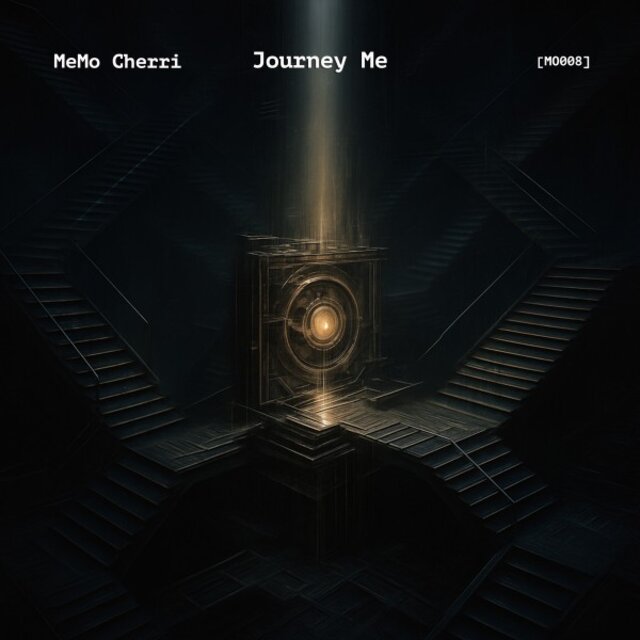 Journey Me
