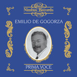 Don Giovanni, K. 527: Serenata (Recorded 1913)