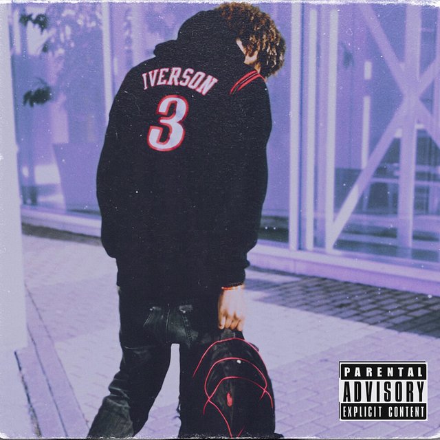 Reminiscing In The 6 (Deluxe)