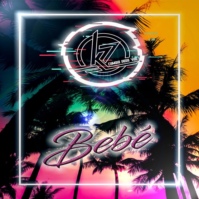 Bebé